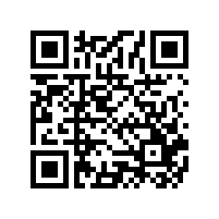 不可思議！從ISO20000認(rèn)證證書(shū)上還能看出企業(yè)規(guī)模大??！