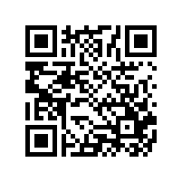 辦理ISO22301認(rèn)證的流程，一共分幾步申請？