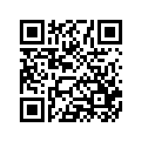 本年度8月前信息安全運維服務(wù)資質(zhì)獲證企業(yè)數(shù)量達200多家！