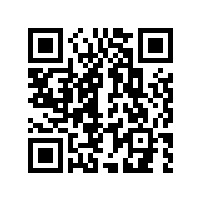 不是吧？信息安全服務(wù)資質(zhì)認(rèn)證機(jī)構(gòu)全國只有1家？