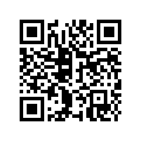 別傻了！ISO27001認(rèn)證是按照這種模式來收費(fèi)的！你知道嗎？