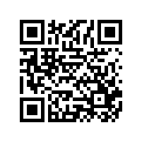 不是所有企業(yè)都適合做ISO20000及ISO27001認(rèn)證的哦，卓航提醒！