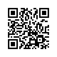 別找了！ISO22301業(yè)務(wù)連續(xù)性管理體系介紹大全在這里！