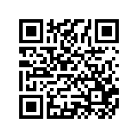 CCIA資質(zhì)一級(jí)申報(bào)還對(duì)企業(yè)員工學(xué)歷有要求！