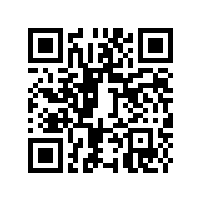 CCIA資質(zhì)一級(jí)要求企業(yè)有ISO9001、ISO27001證書(shū)！