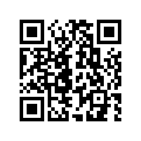 CCRC安全集成三級(jí)申報(bào)企業(yè)需滿足哪些要求？