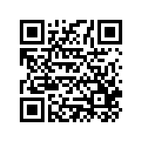 CCRC二級(jí)認(rèn)證申報(bào)企業(yè)年限、業(yè)績(jī)等要求如下！