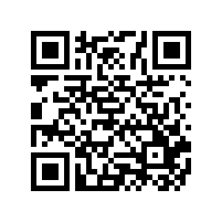 CCRC認證3個月可以拿證嗎？信息安全服務資質認證難嗎？