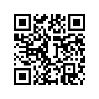 CCRC認(rèn)證3級(jí)申報(bào)時(shí)對業(yè)績方面有這2點(diǎn)要求！卓航分享