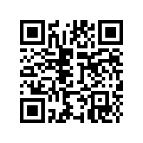 CCRC認(rèn)證是三級(jí)更高還是一級(jí)更高？哪個(gè)更有價(jià)值？卓航咨詢