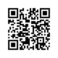 CCRC認(rèn)證問(wèn)答！2021年二級(jí)單個(gè)分項(xiàng)申報(bào)基礎(chǔ)要求！