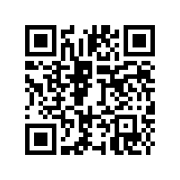 CCRC三級(jí)認(rèn)證有什么要求？幾個(gè)人的企業(yè)可以申報(bào)嗎？