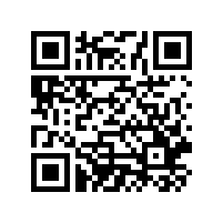 CCRC信息安全服務(wù)資質(zhì)需要逐級(jí)申報(bào)嗎？卓航信息分享