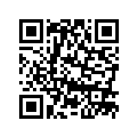 CCRC信息安全服務(wù)資質(zhì)認(rèn)證證書發(fā)證機(jī)構(gòu)是哪家？