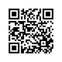 CCRC一級(jí)認(rèn)證2019年截止9月獲證的企業(yè)才26家！