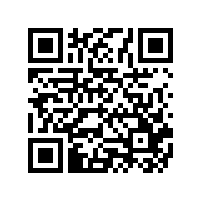 CCRC一級要求企業(yè)從事相關(guān)服務(wù)幾年以上？