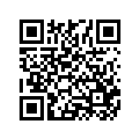 CMMI5認(rèn)證要求企業(yè)研發(fā)人員數(shù)達(dá)多少？卓航問答