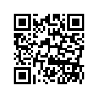 CMMI申報(bào)成功代表企業(yè)達(dá)到了什么水平，申報(bào)條件有哪些？