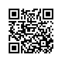 CS2申報(bào)時(shí)，如集成業(yè)務(wù)收入占比太少是會(huì)被判不及格的哦！