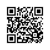 常說(shuō)的信息安全認(rèn)證主要是這兩個(gè)，你知道嗎？