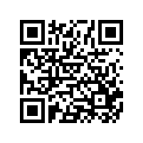 CS獲證企業(yè)證書(shū)過(guò)期后還可以申請(qǐng)復(fù)核嗎？卓航問(wèn)答