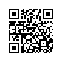 CS集成一二級(jí)要求企業(yè)人數(shù)達(dá)多少？