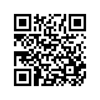 CS認(rèn)證全國企業(yè)均可辦理，還是只能局部地區(qū)企業(yè)可辦理？