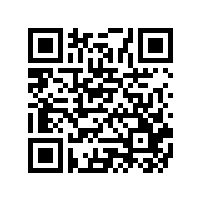 CS申報(bào)對(duì)企業(yè)有成立年限要求嗎？