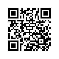 CS通過之后，誰給企業(yè)發(fā)證？