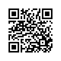 CS現(xiàn)在還可以申報(bào)嗎？一年有幾次申報(bào)機(jī)會(huì)？