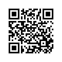 CS證書有效期是3年還是4年？過(guò)期怎么辦？