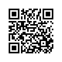 CS終于下證了！但是卻想改公司名……