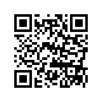 都公示這么多了，你還不知道ITSS現(xiàn)在可以申報(bào)認(rèn)證或年審？