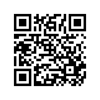 貫標(biāo)是什么？你是問(wèn)的兩化融合貫標(biāo)還是知識(shí)產(chǎn)權(quán)貫標(biāo)？