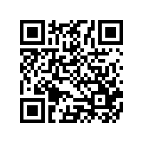 廣東地區(qū)申請QC080000需達到哪些要求？