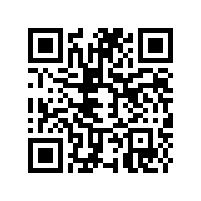 廣東廣州CCRC認(rèn)證3級(jí)資質(zhì)認(rèn)證幾個(gè)月能完成并下證？