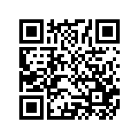 廣東ISO20000證書(shū)是1年還是3年有效，期間如何維護(hù)？