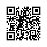 廣東ITSS認(rèn)證1級1個(gè)月能下證？你信么？