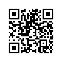 廣東ITSS認證只能從四級開始嗎?還是可以跳級做?