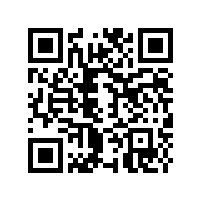 廣東兩化融合貫標(biāo)2019加急推進(jìn)，這4點內(nèi)容你需要知道