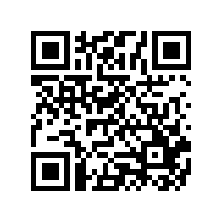 廣東涉密資質(zhì)企業(yè)可承接北京地區(qū)的涉密集成業(yè)務(wù)嗎？