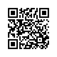 廣東涉密資質(zhì)申報(bào)企業(yè)相關(guān)收入金額需包括這些！