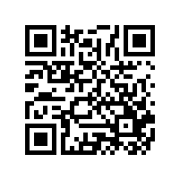 恭喜廣州的信息安全服務(wù)資質(zhì)企業(yè)，你們有機(jī)會(huì)獲10萬(wàn)補(bǔ)貼耶！