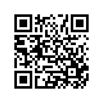 關(guān)于發(fā)布2020年高新技術(shù)企業(yè)認(rèn)定和培育入庫(kù)申請(qǐng)指南的通知