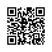 關(guān)于發(fā)布2023年高新技術(shù)企業(yè)認(rèn)定和培育入庫申請指南的通知