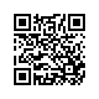 關(guān)于公示廣東省2020年第二批擬認(rèn)定高新技術(shù)企業(yè)名單的通知