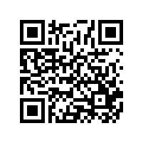 關(guān)于開展寶安區(qū)企業(yè)研發(fā)投入補貼項目申報工作的通知