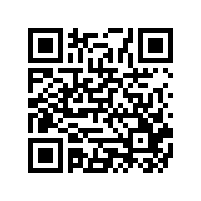 關(guān)于申報(bào)寶安區(qū)國(guó)家高新技術(shù)企業(yè)認(rèn)定獎(jiǎng)勵(lì)的通知