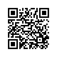 關(guān)于組織開(kāi)展廣東省2023年高新技術(shù)企業(yè)認(rèn)定工作的通知