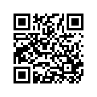 廣州DCMM三級(jí)及以上等級(jí)的企業(yè)才有機(jī)會(huì)獲補(bǔ)貼！